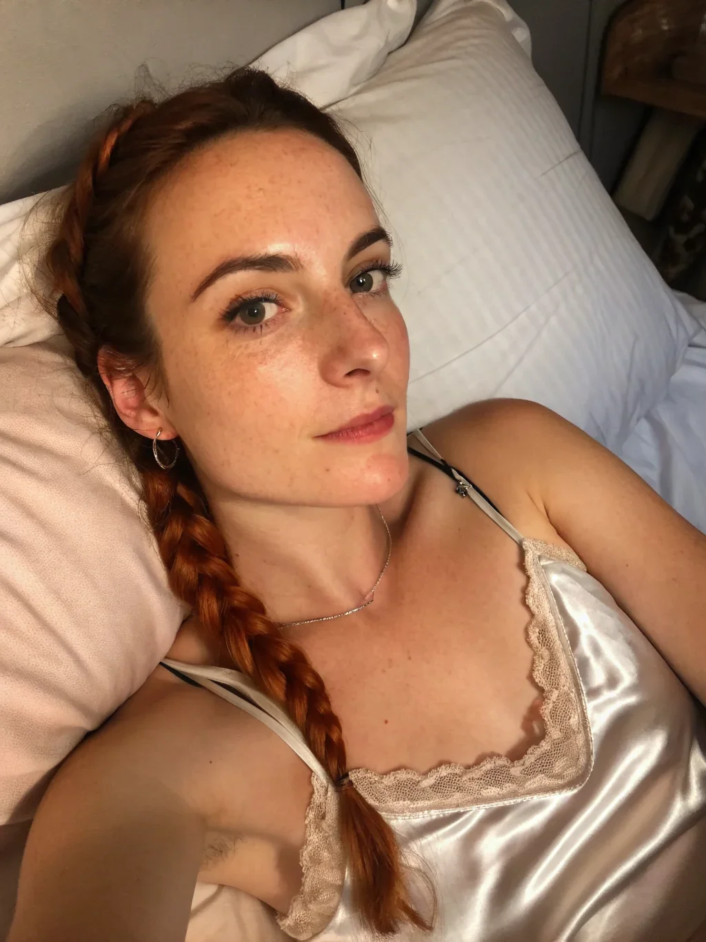 Maria Jessica