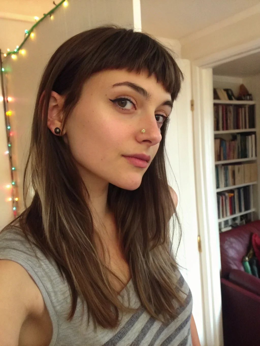 Christel