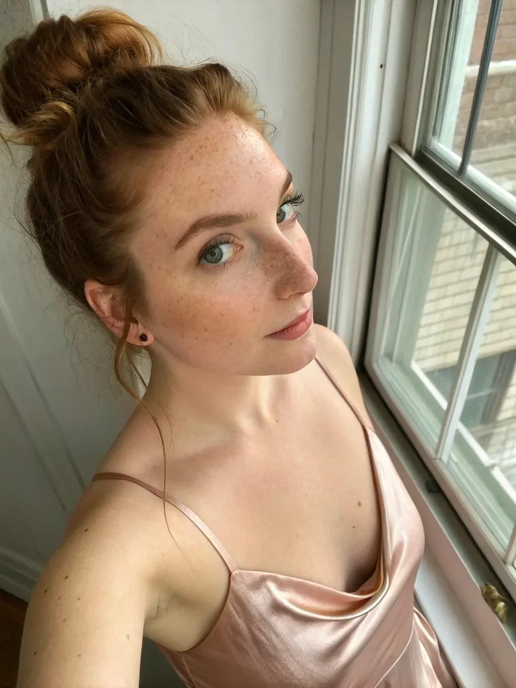 Maria Flora