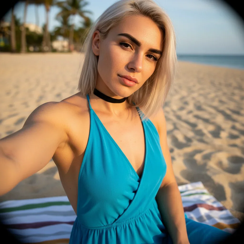 Clara