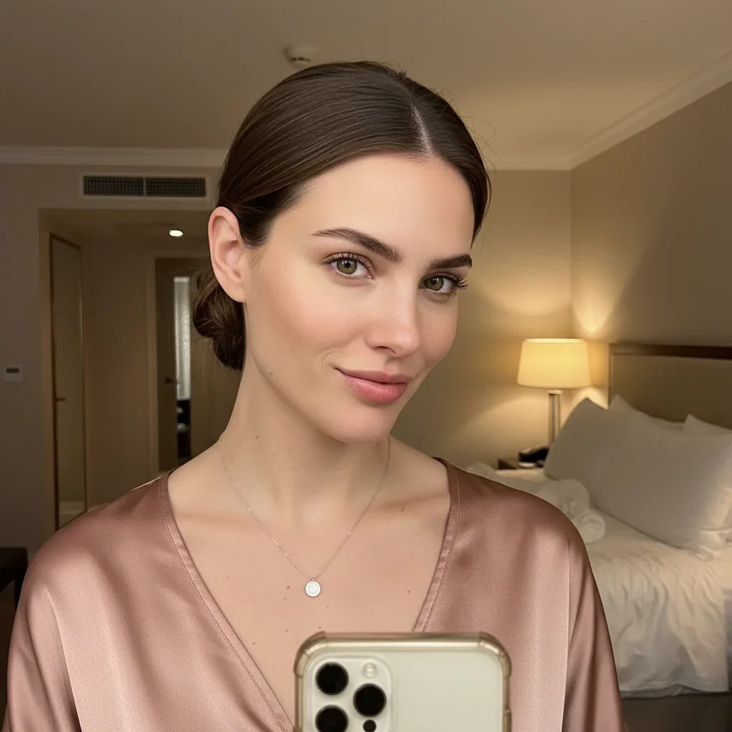 Anabel