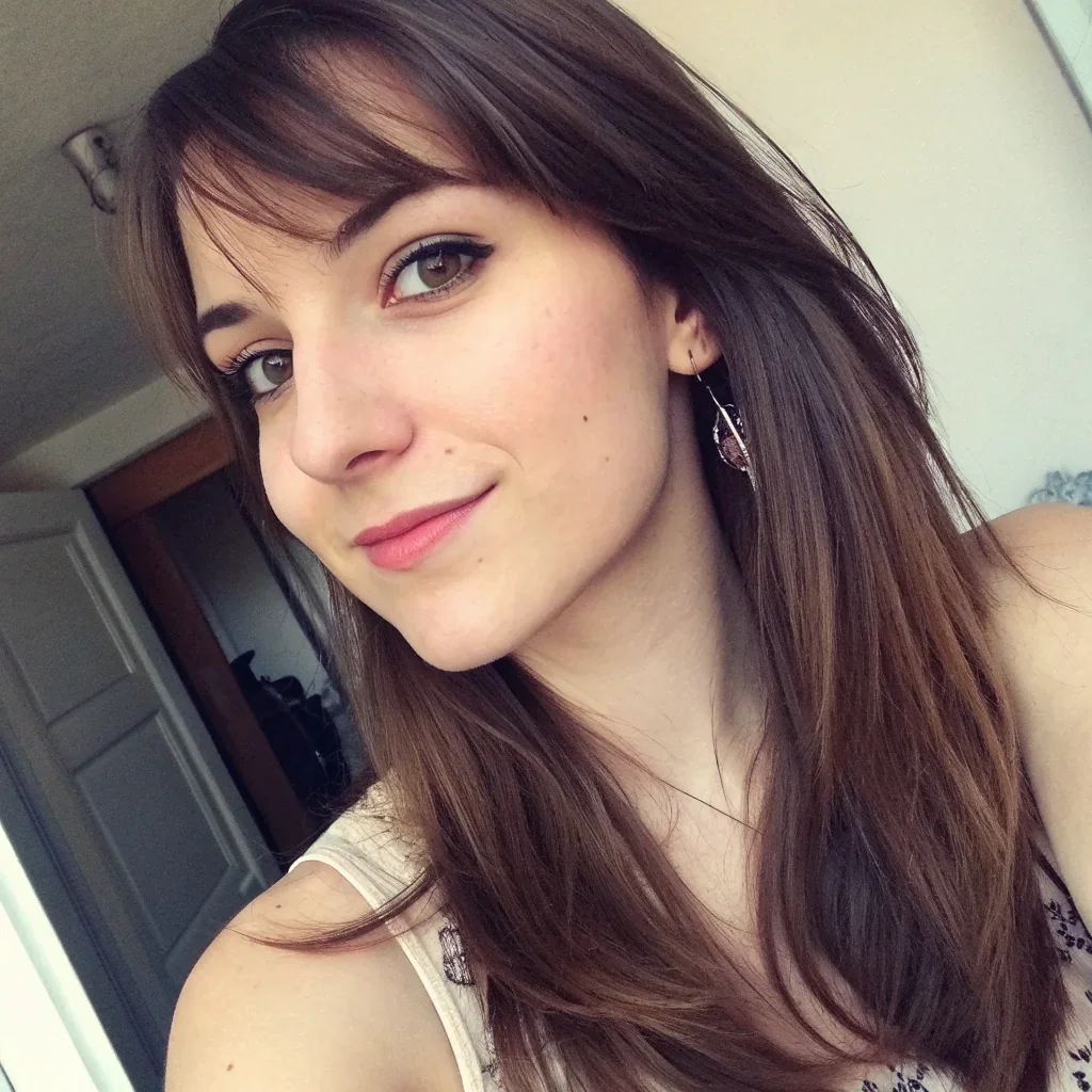 Maricica