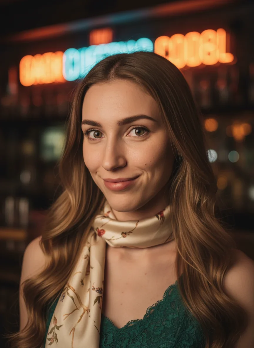 Rodica