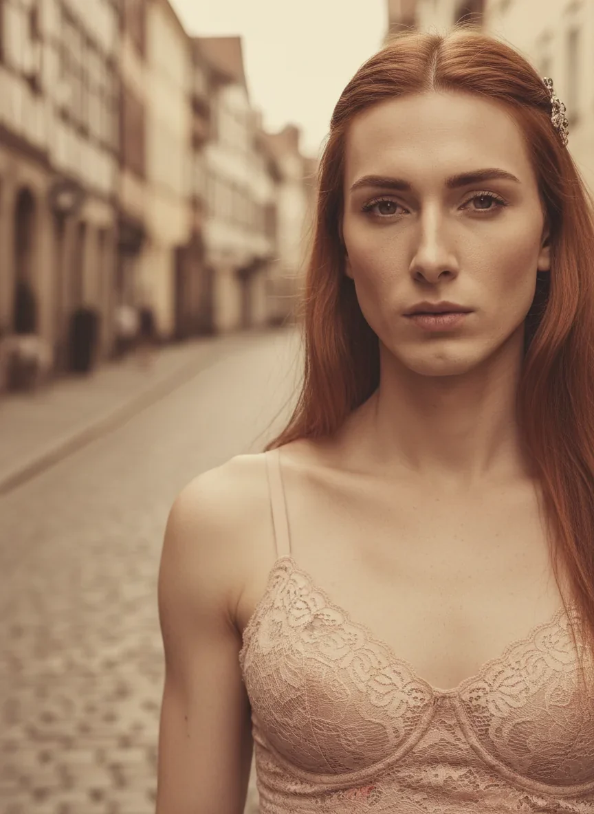 Maria Etelvina