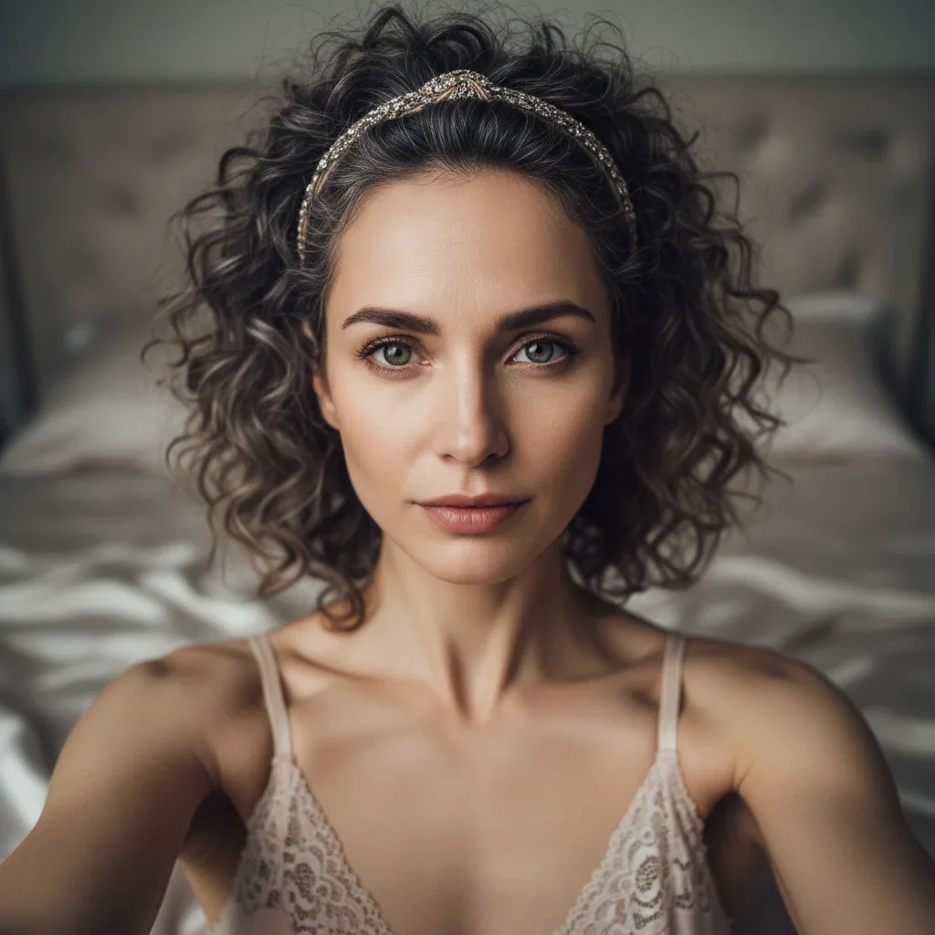 Maria Matilde