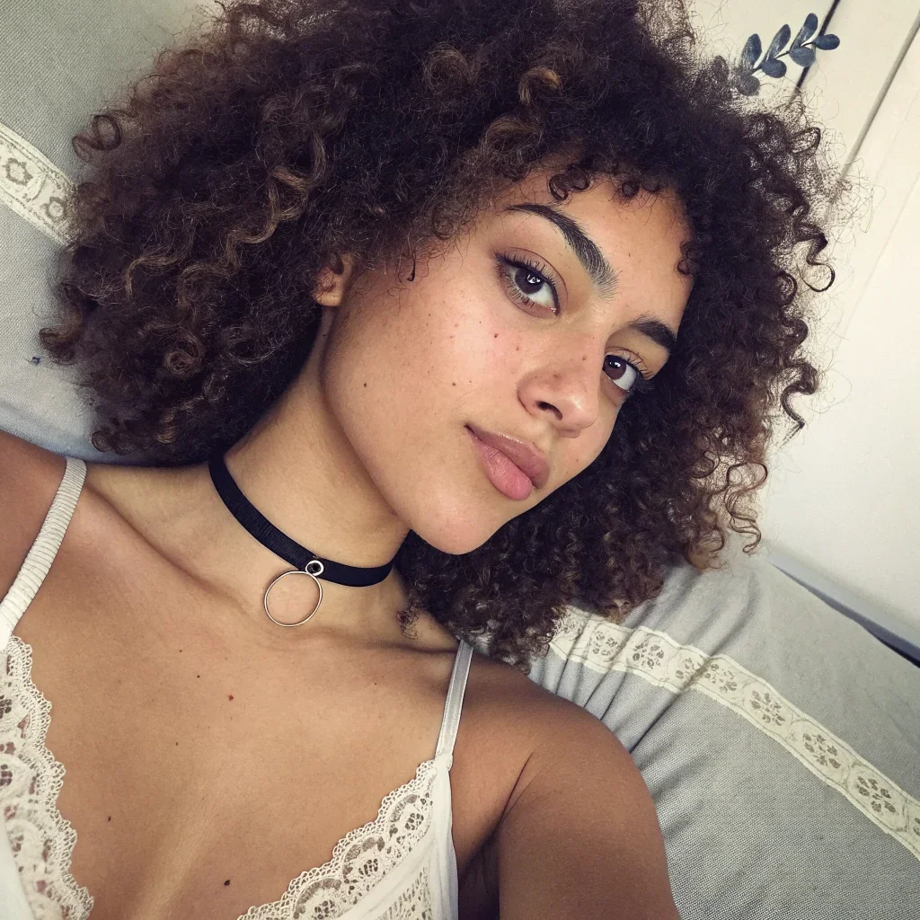Maria Marta