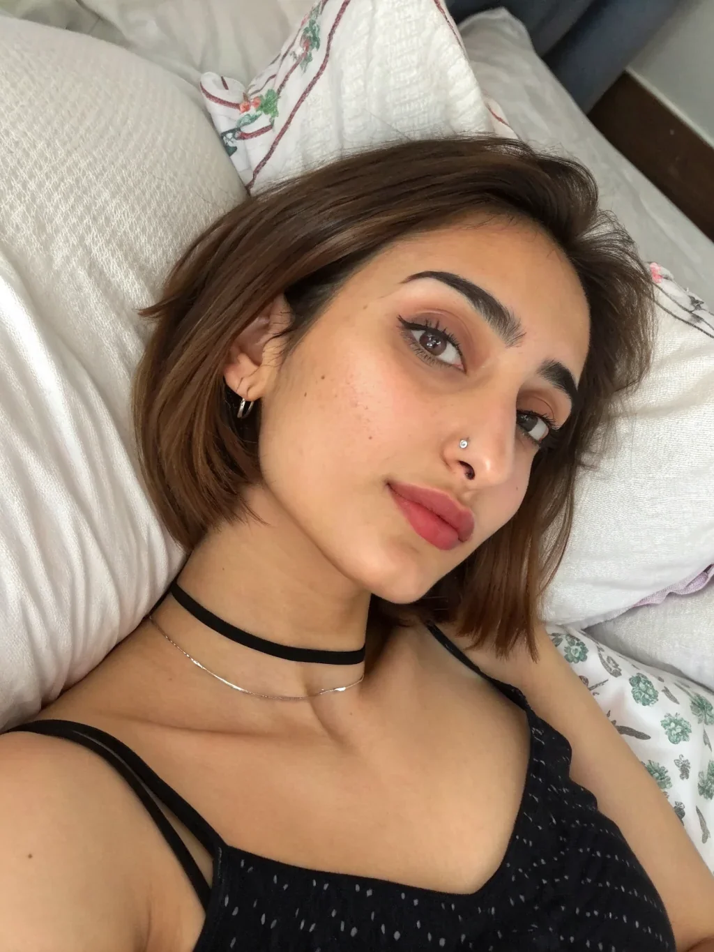 Beatriz Eugenia