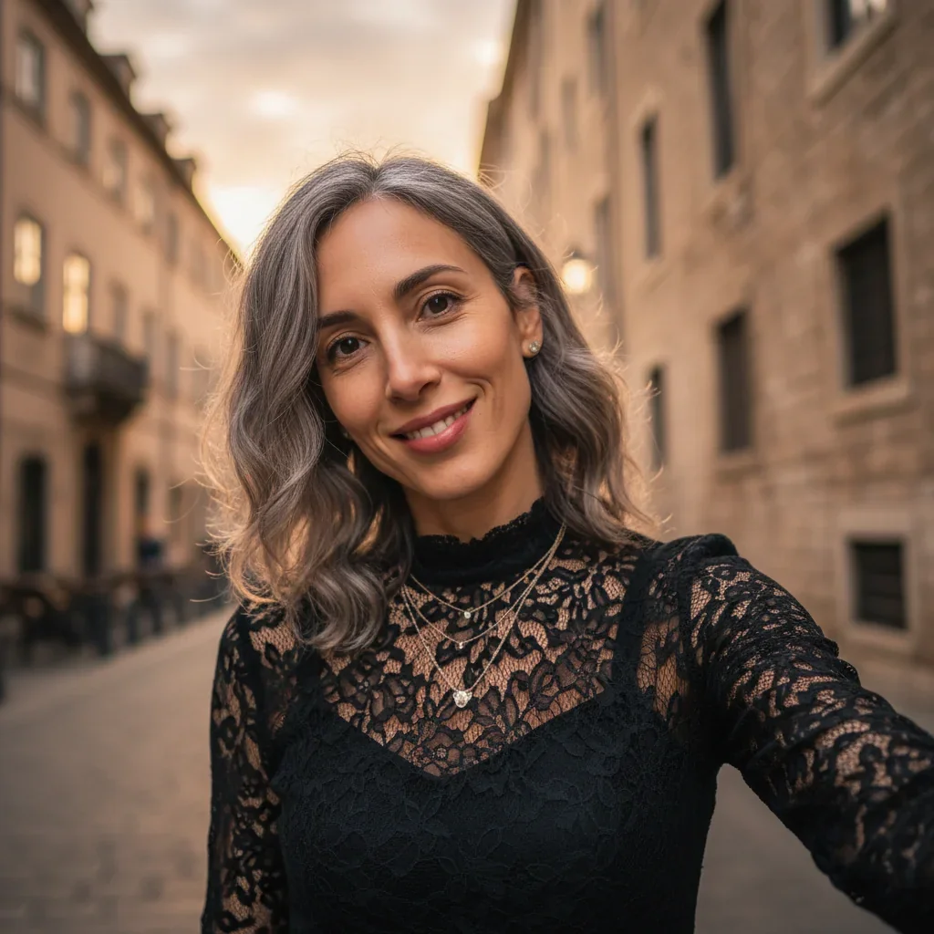 Maria Sofia