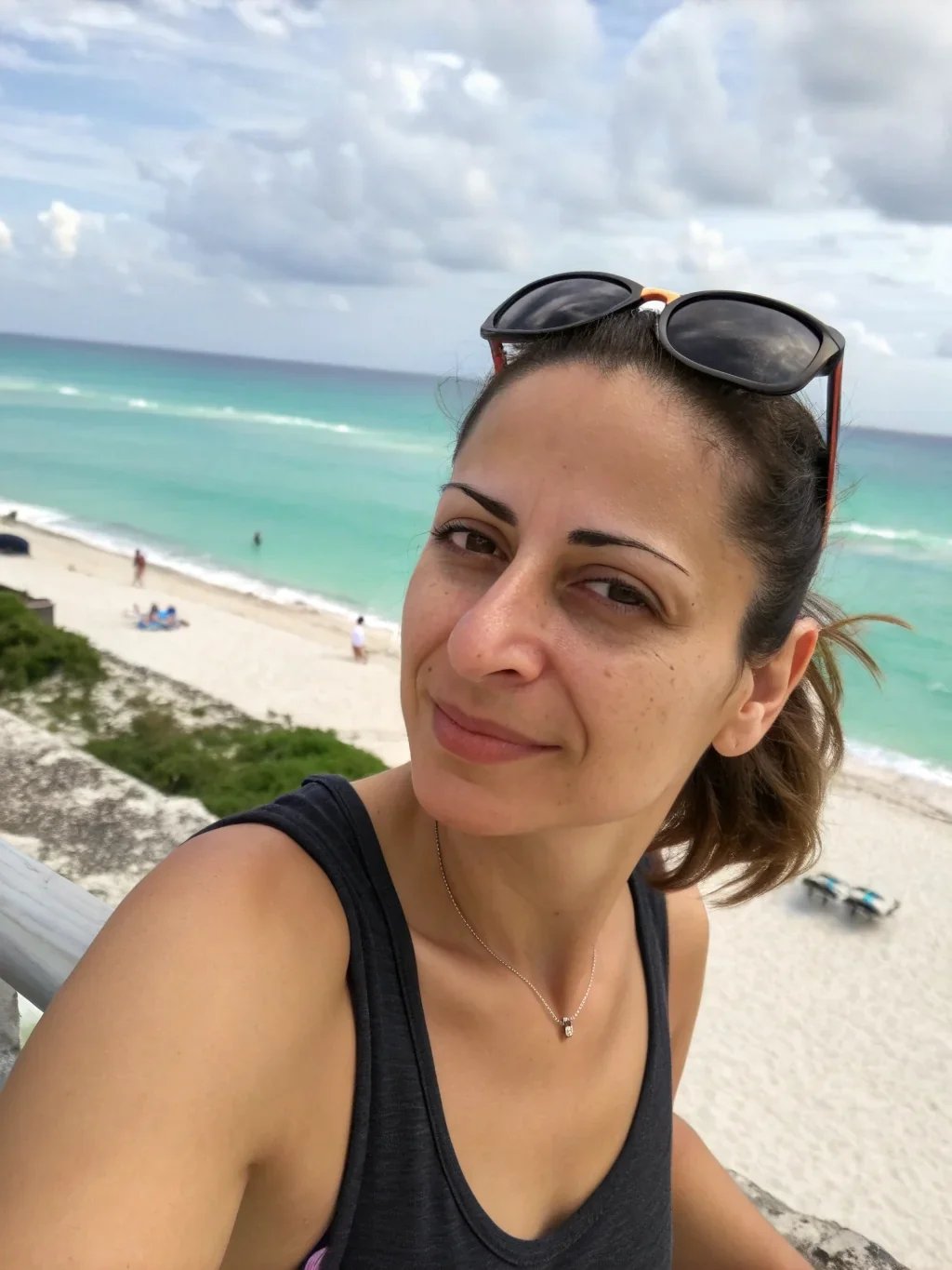 Blanca Nieves