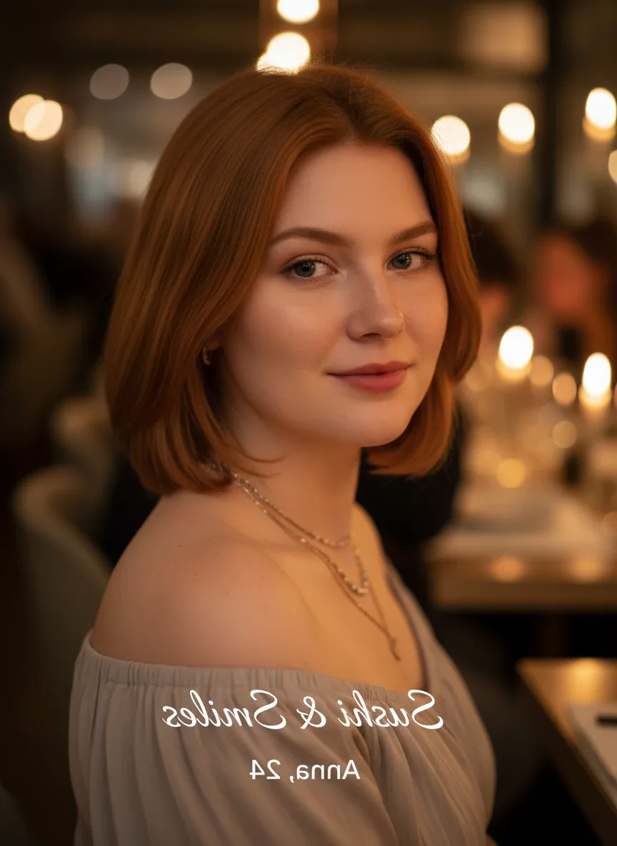 Angela Maria