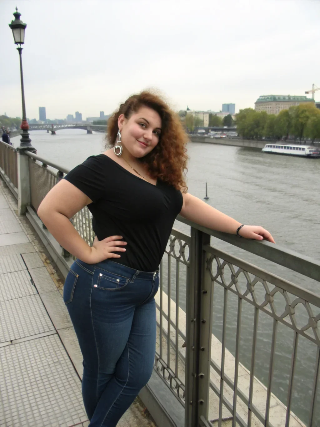 Germana