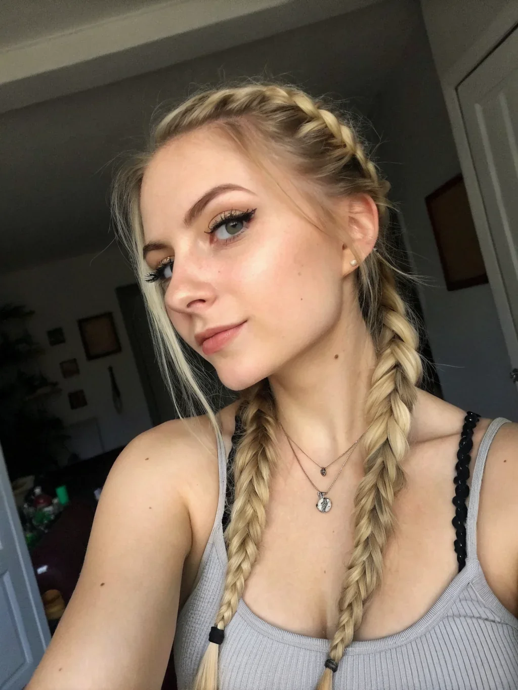 Maria Bego√Ëa