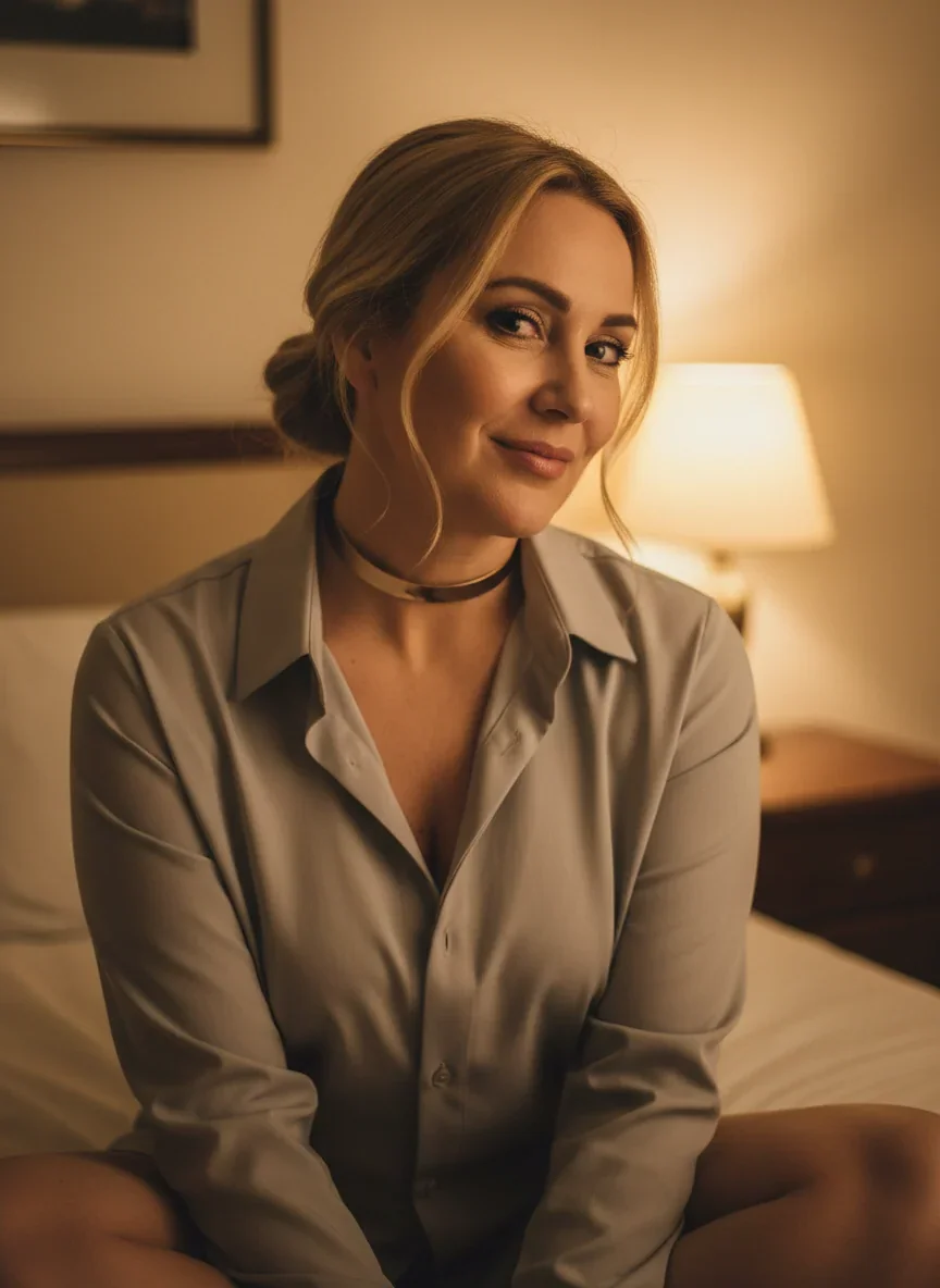 Maria Claudia
