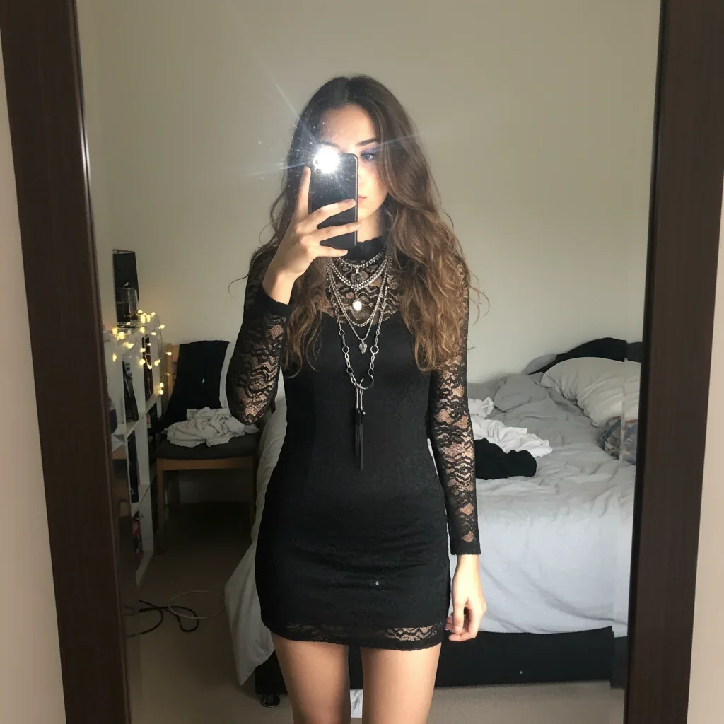 Maria Francisca