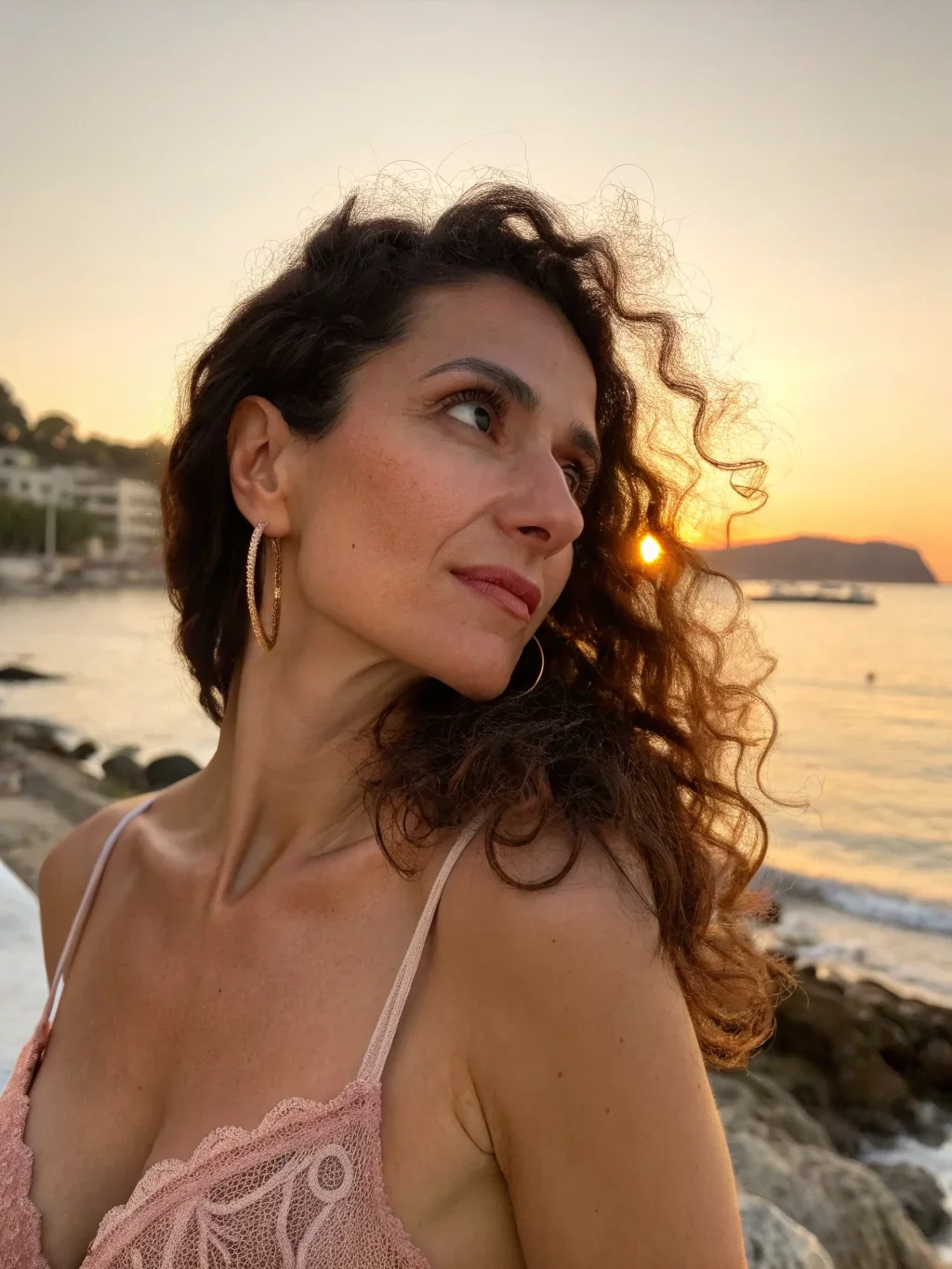 Samira