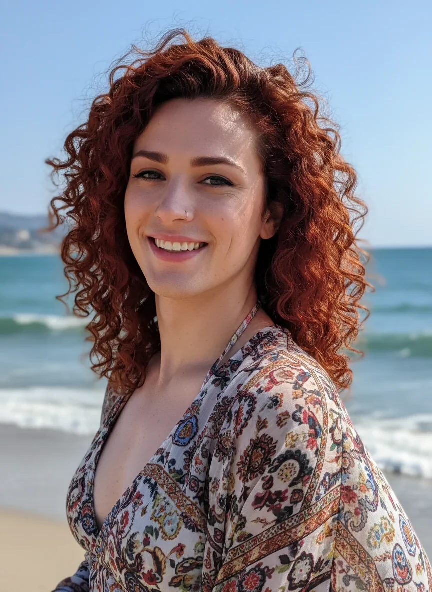 Marianela