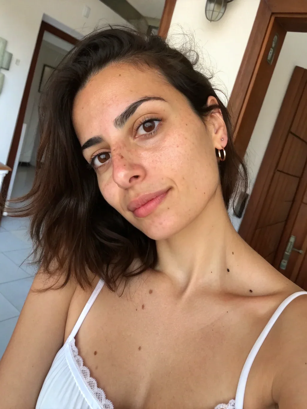 Seila