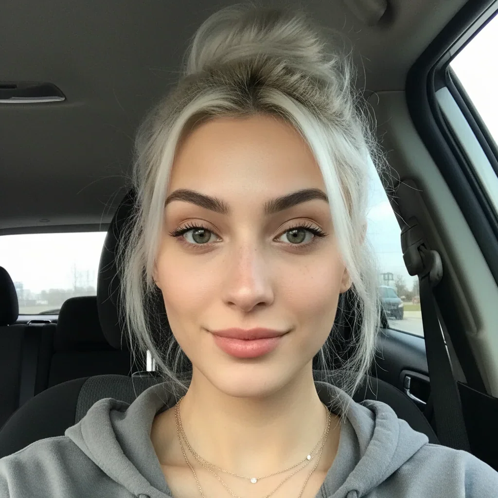 Diana Elizabeth