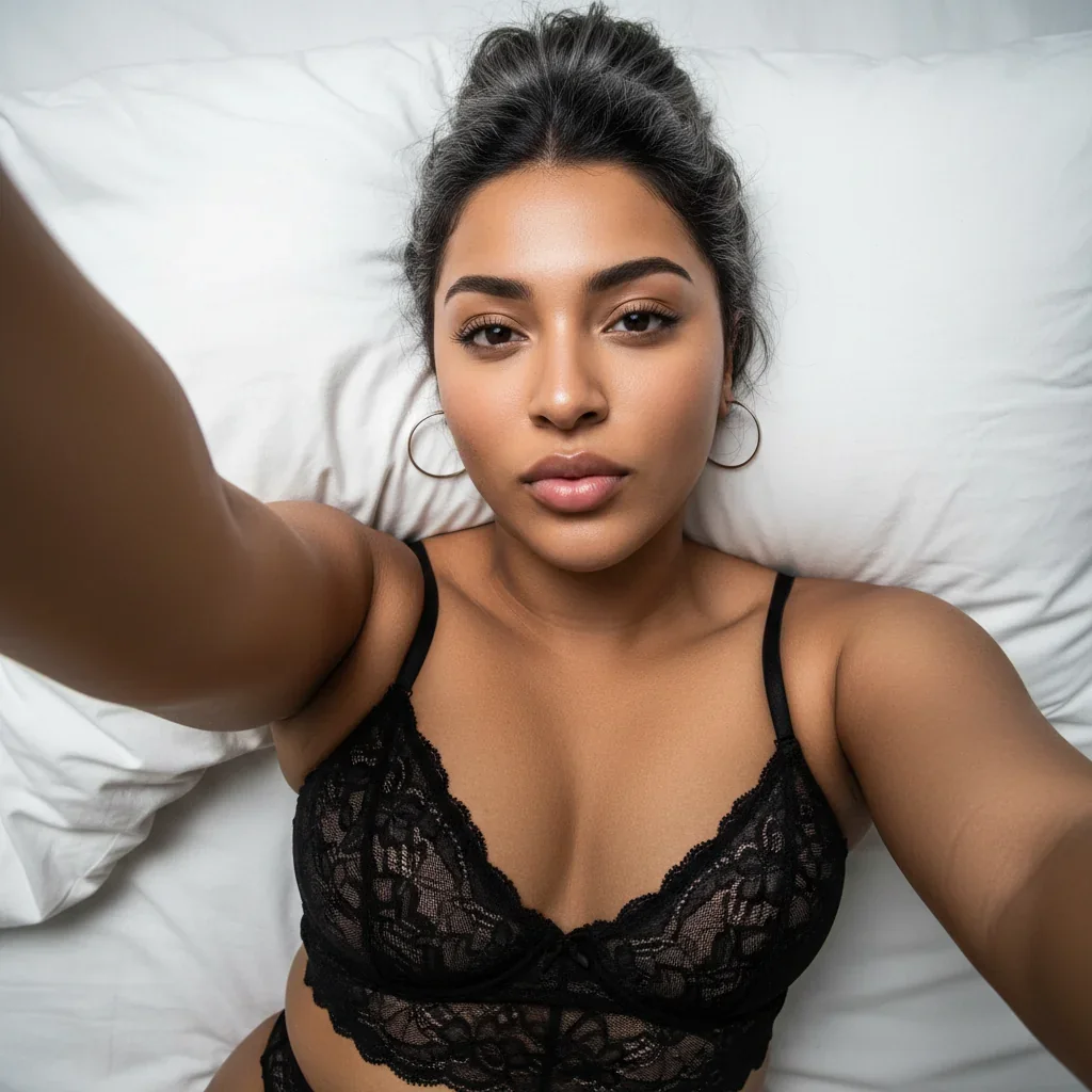 Laura Carmen
