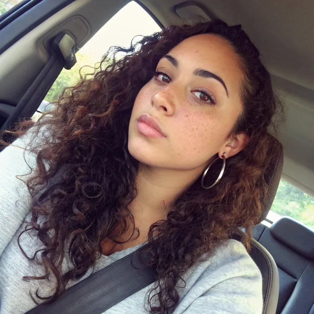Ana Elisa