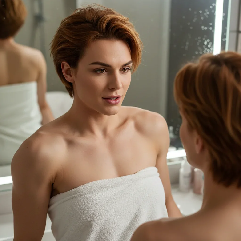 Nazaret