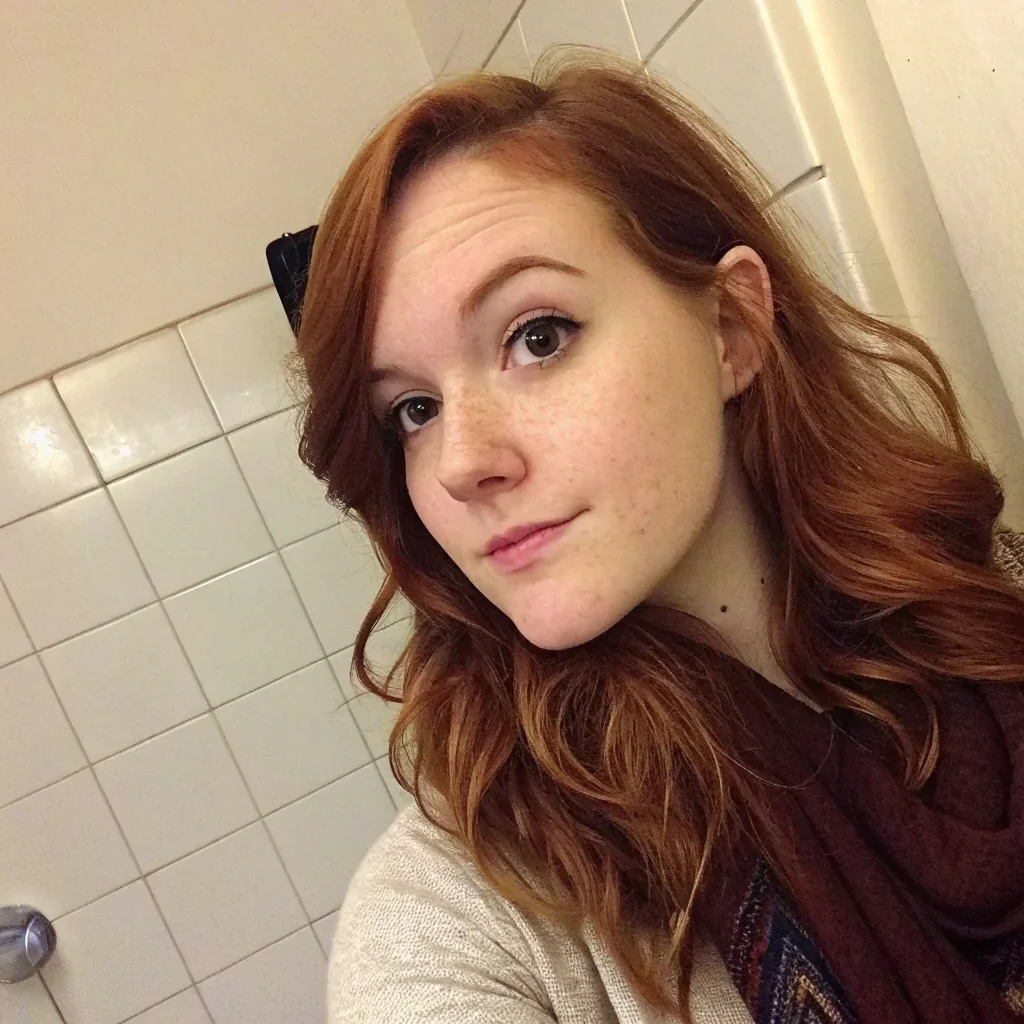 Photo 2 de Elva