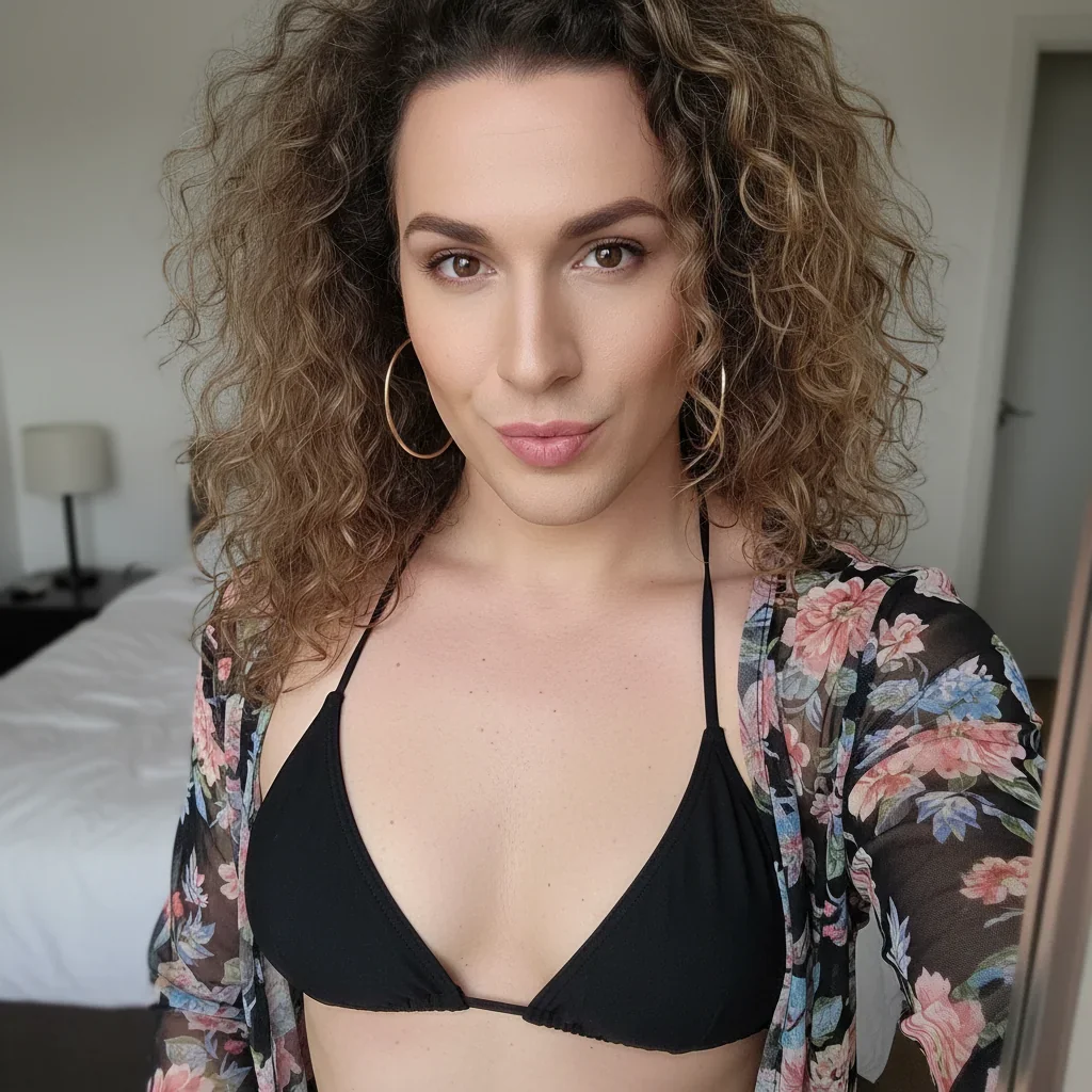 Juana Antonia