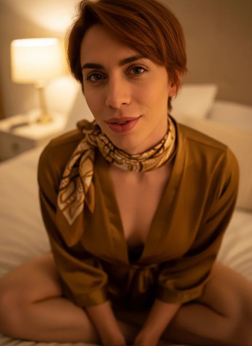 Jacqueline