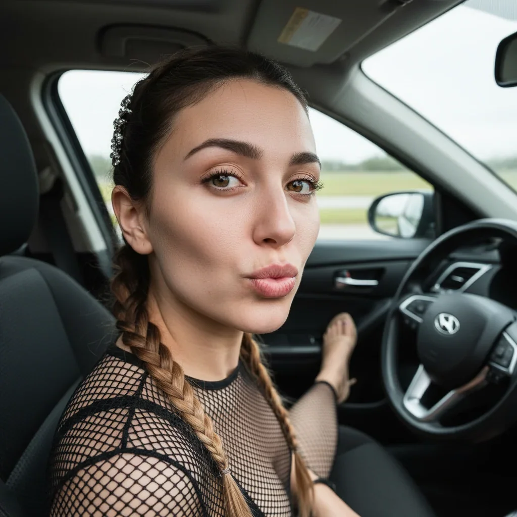 Maria Angels