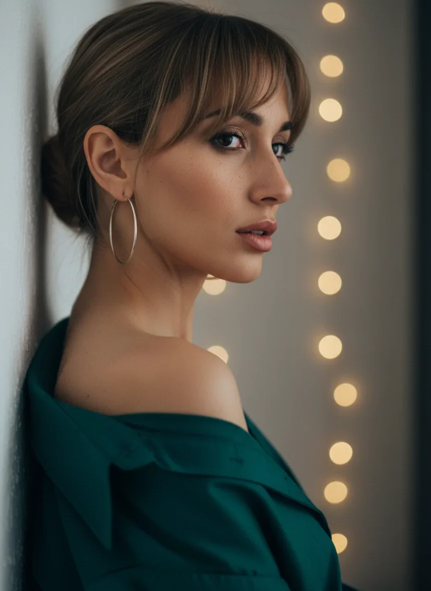 Cristina Maria