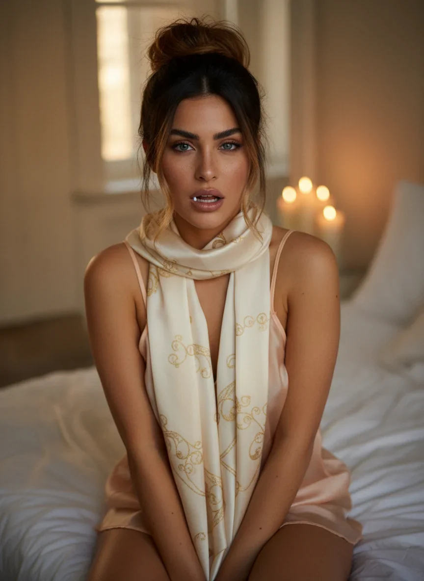Maria Engracia