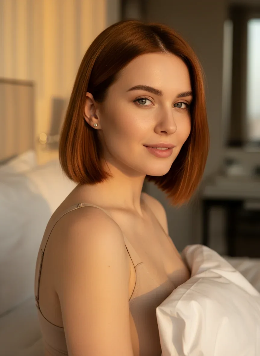 Mirta
