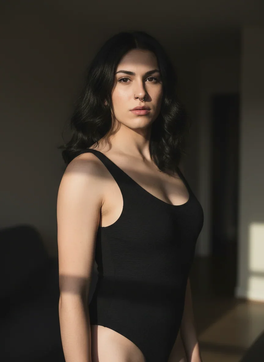 Margareta