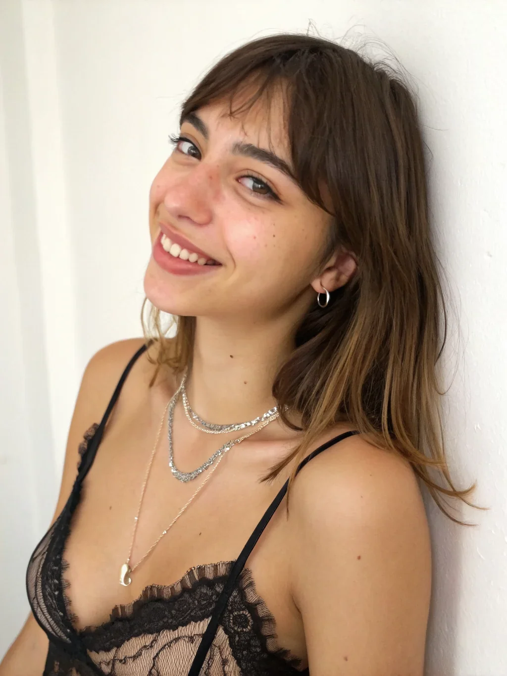 Maria Fuensanta