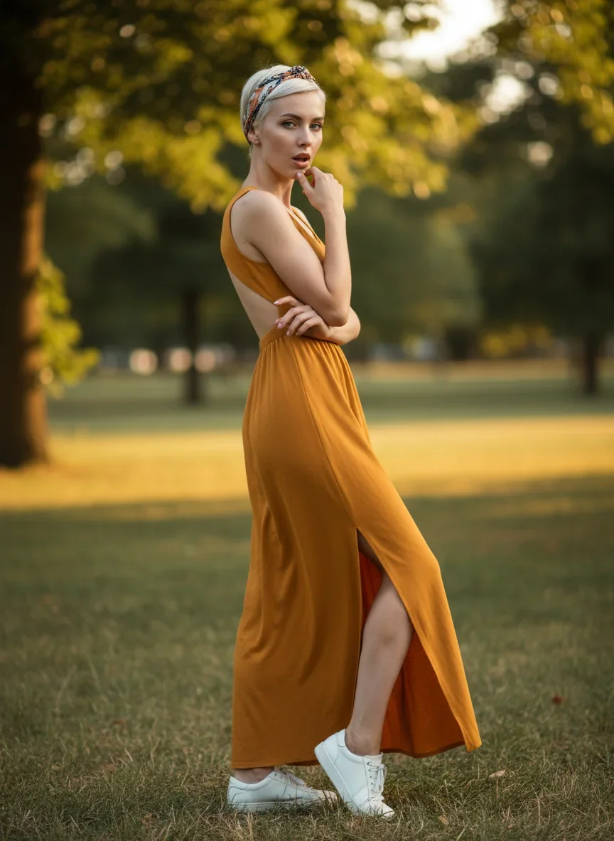 Daniella
