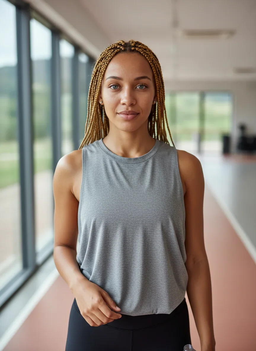 Andreea