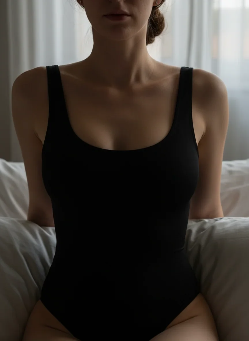 Maria Elba