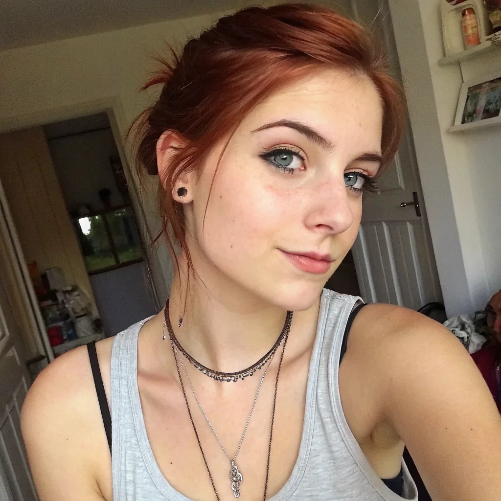 Majda