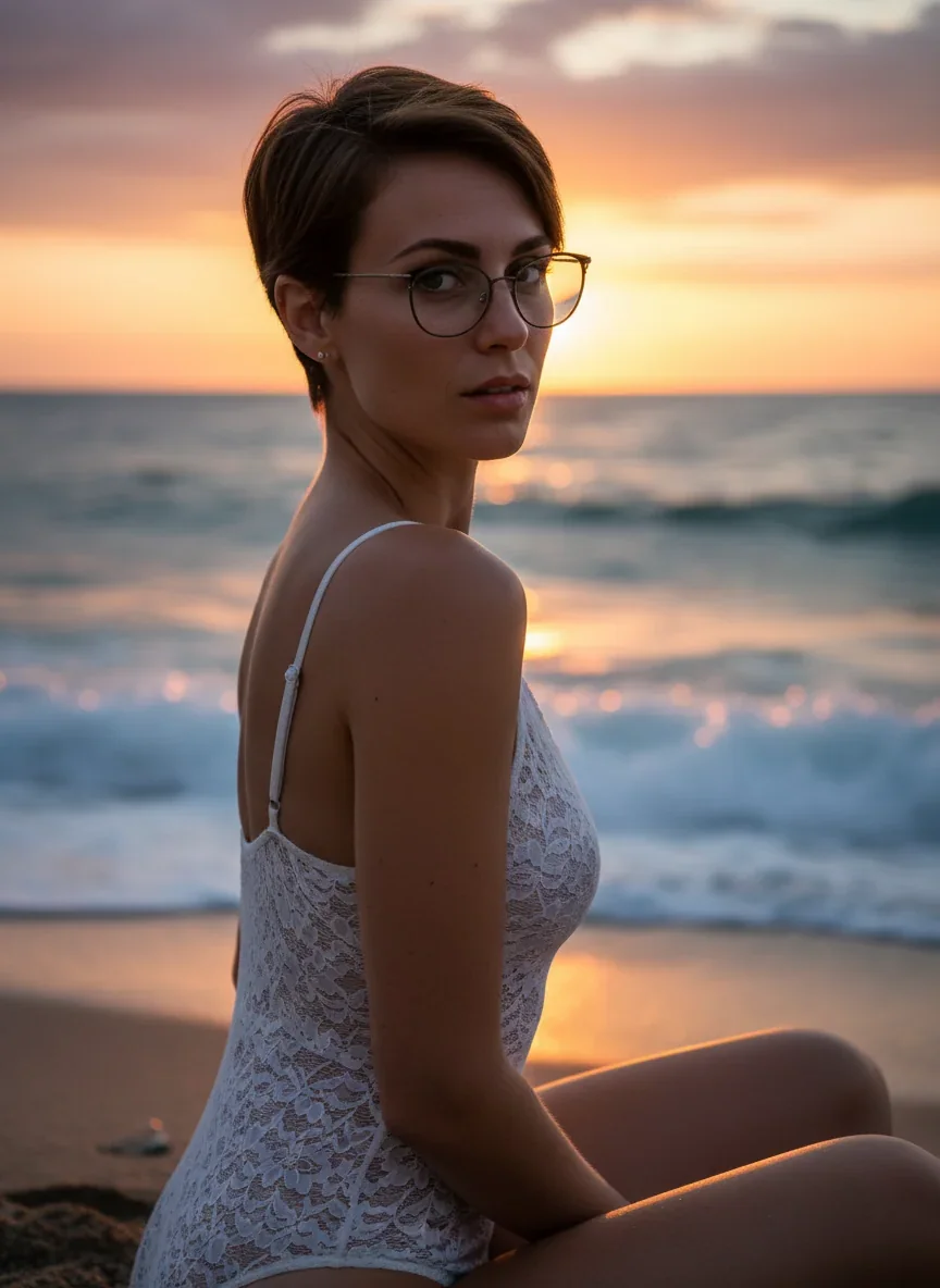 Ana Carolina