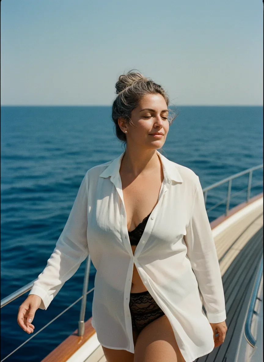 Angeles Maria