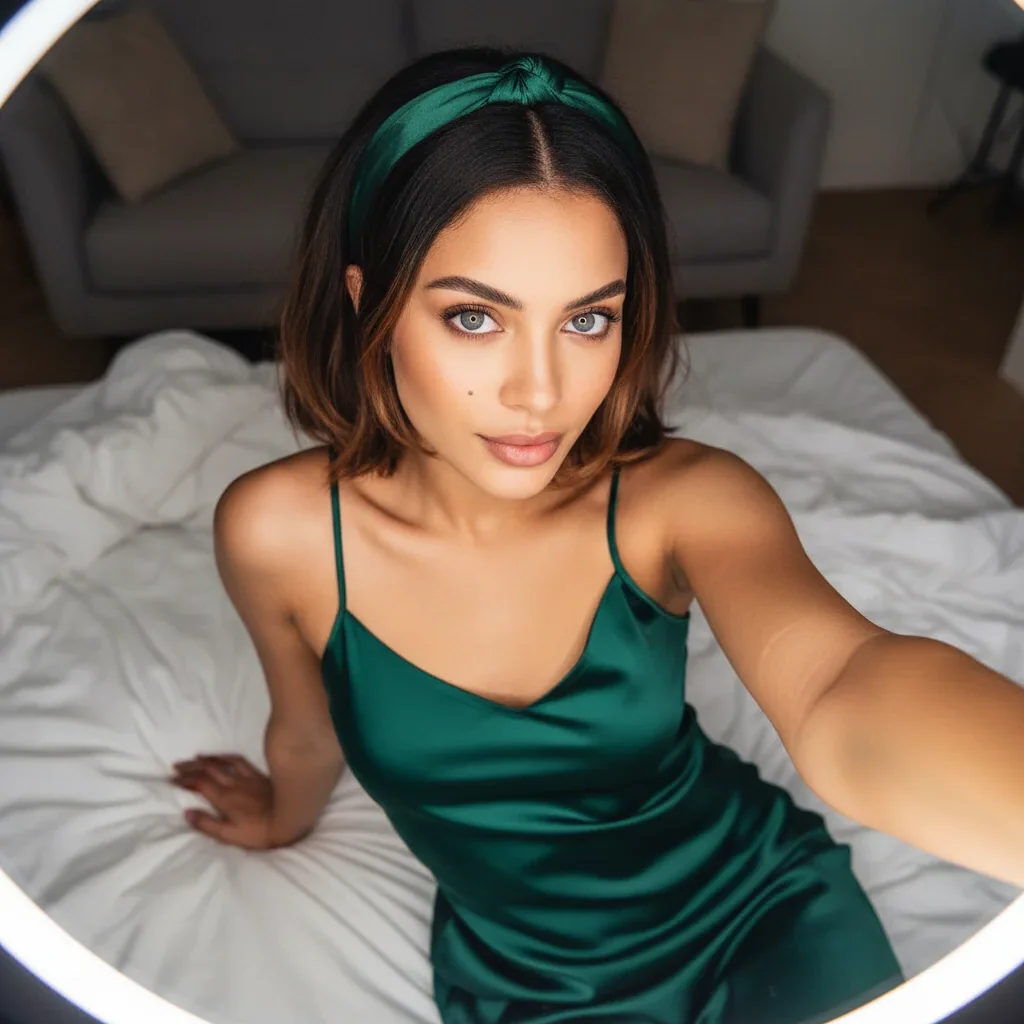 Samanta