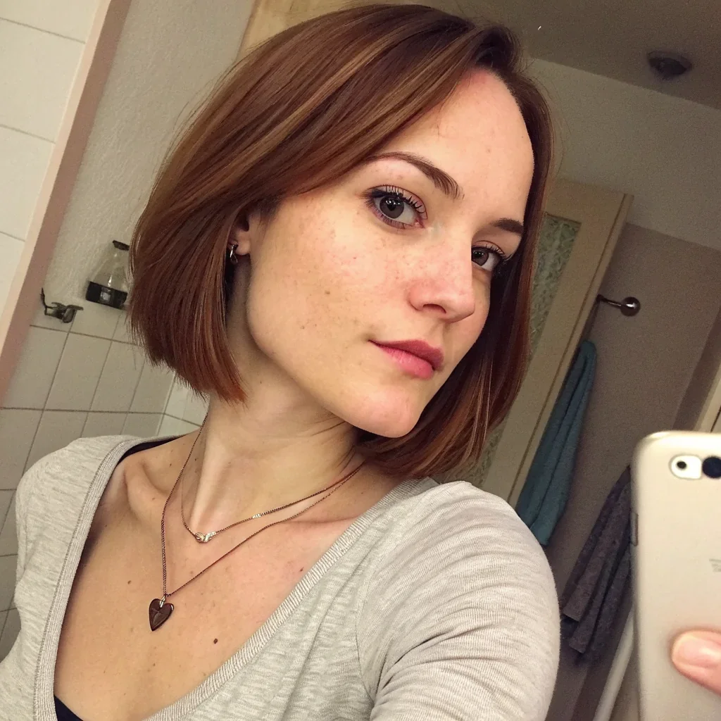 Maria Adelaida