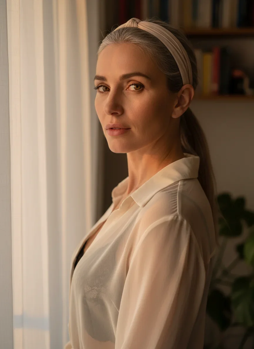 Maria Paula