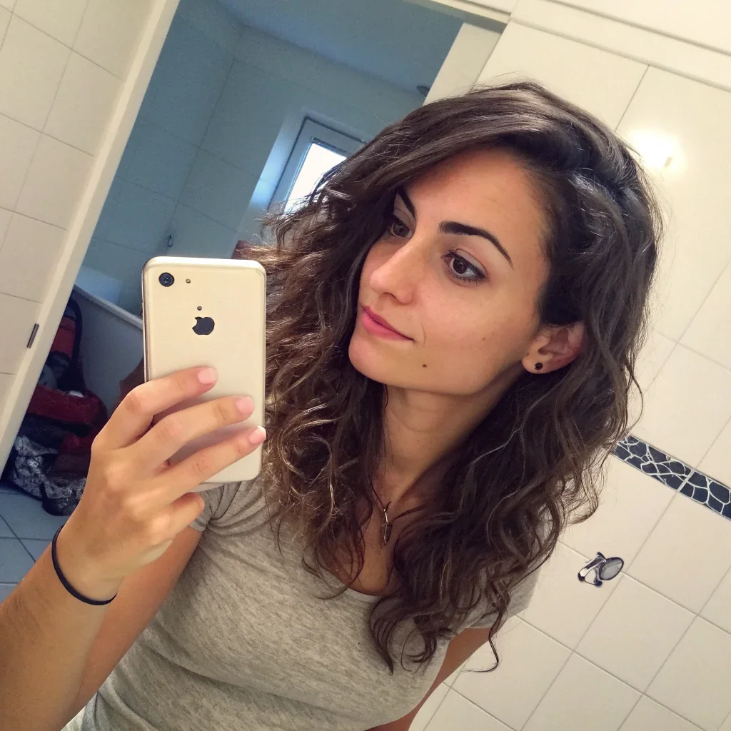 Fabiola