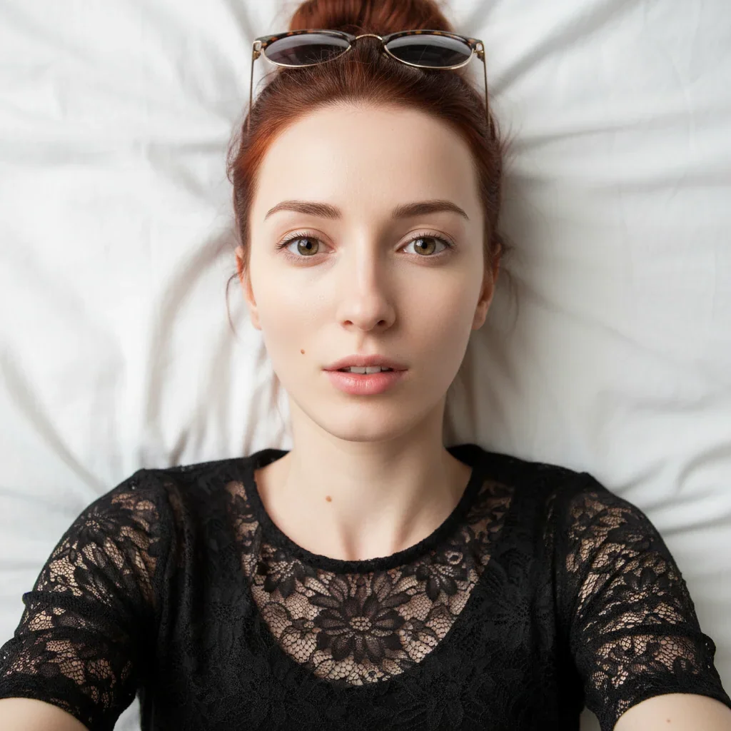 Monica Isabel