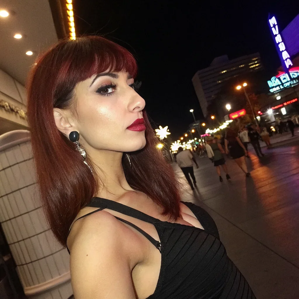 Janina