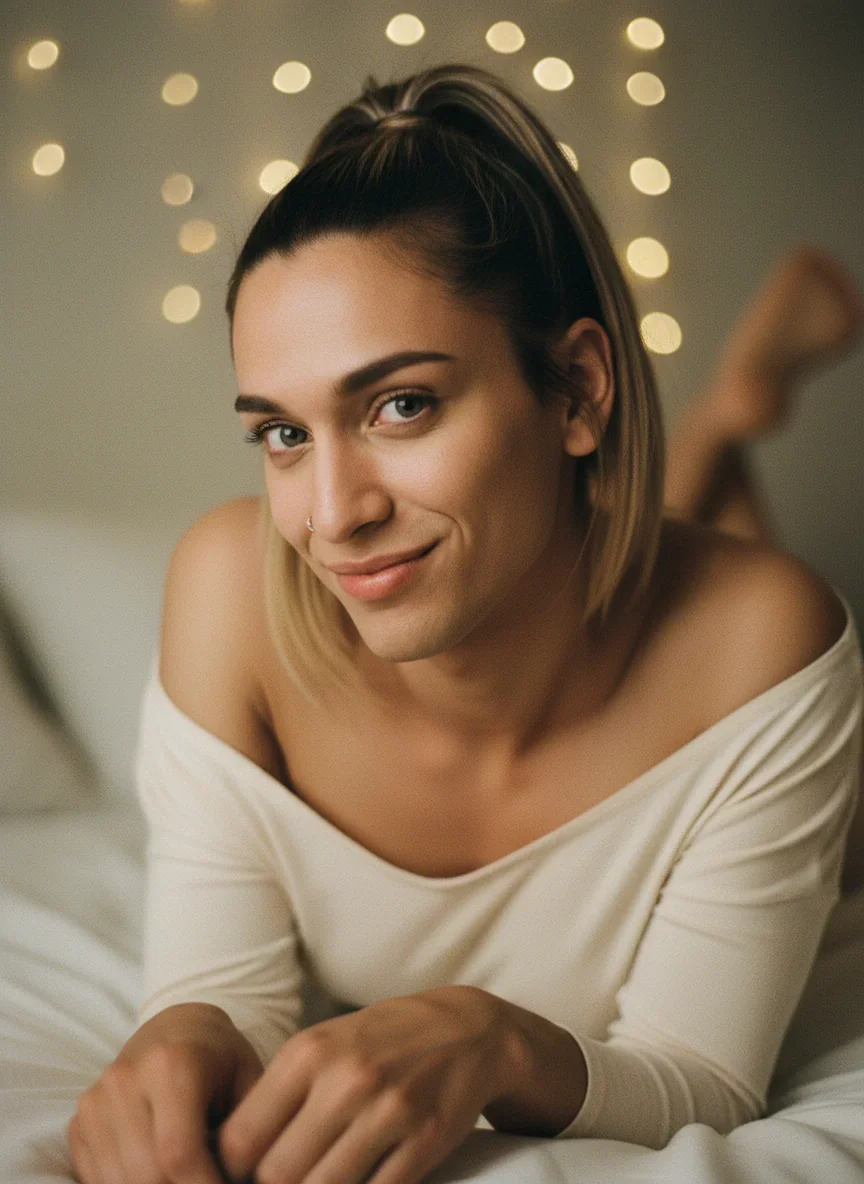 Isabela