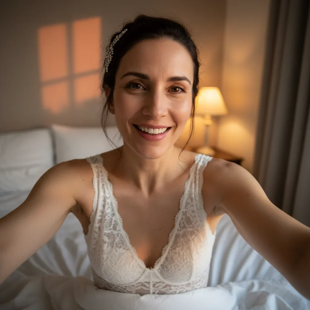 Marta Beatriz
