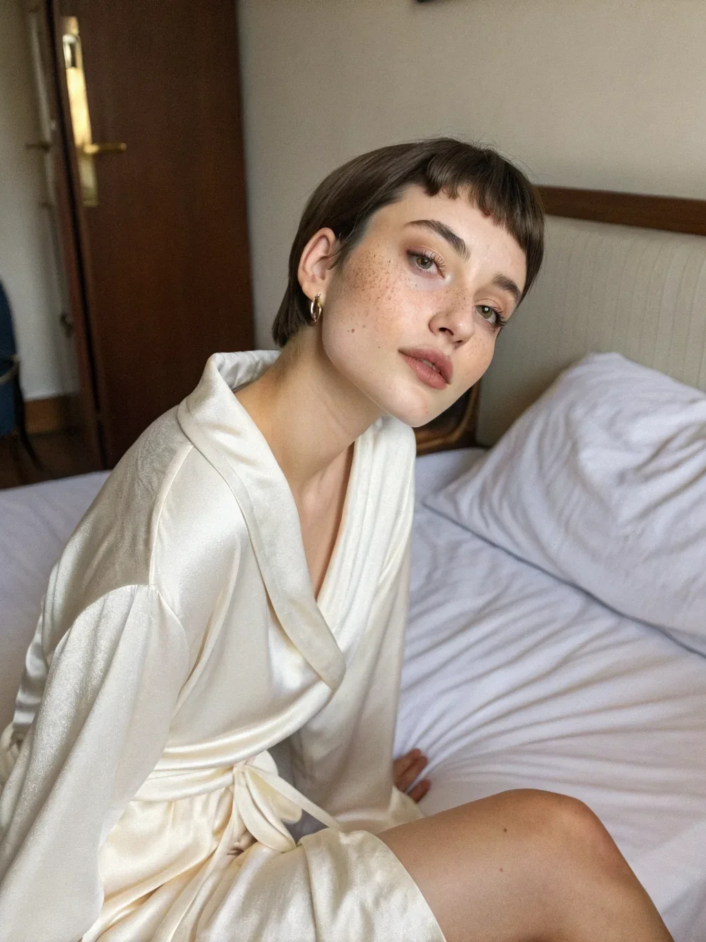Rosa Maria