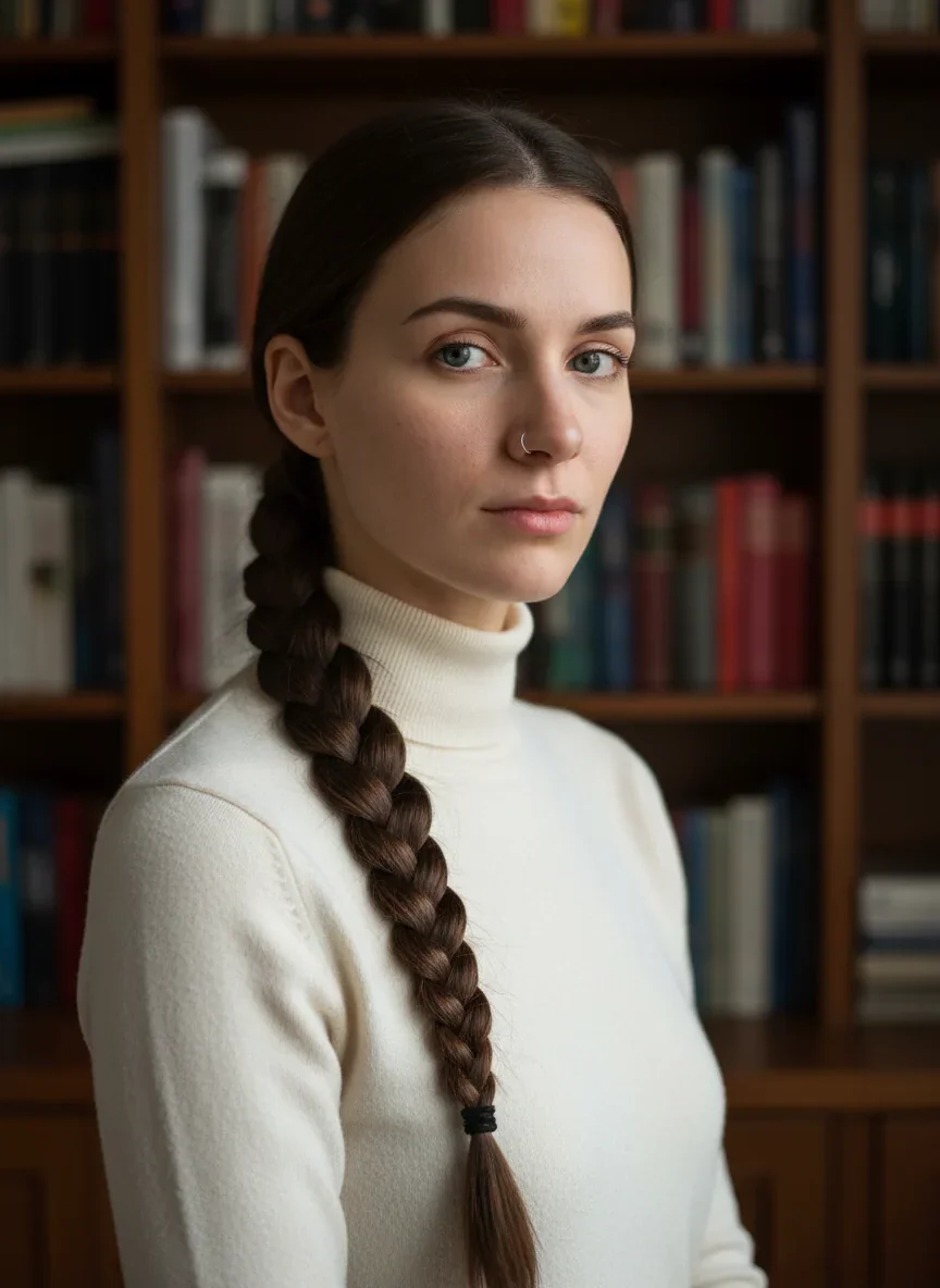 Mariya